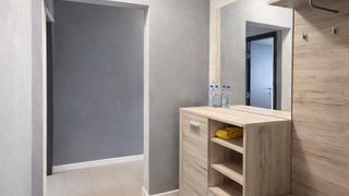 Двустаен апартамент под наем в ж.к. Студентски град, 2227968 (7)