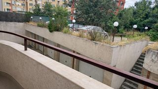 Двустаен апартамент под наем в ж.к. Студентски град, 2227968 (10)