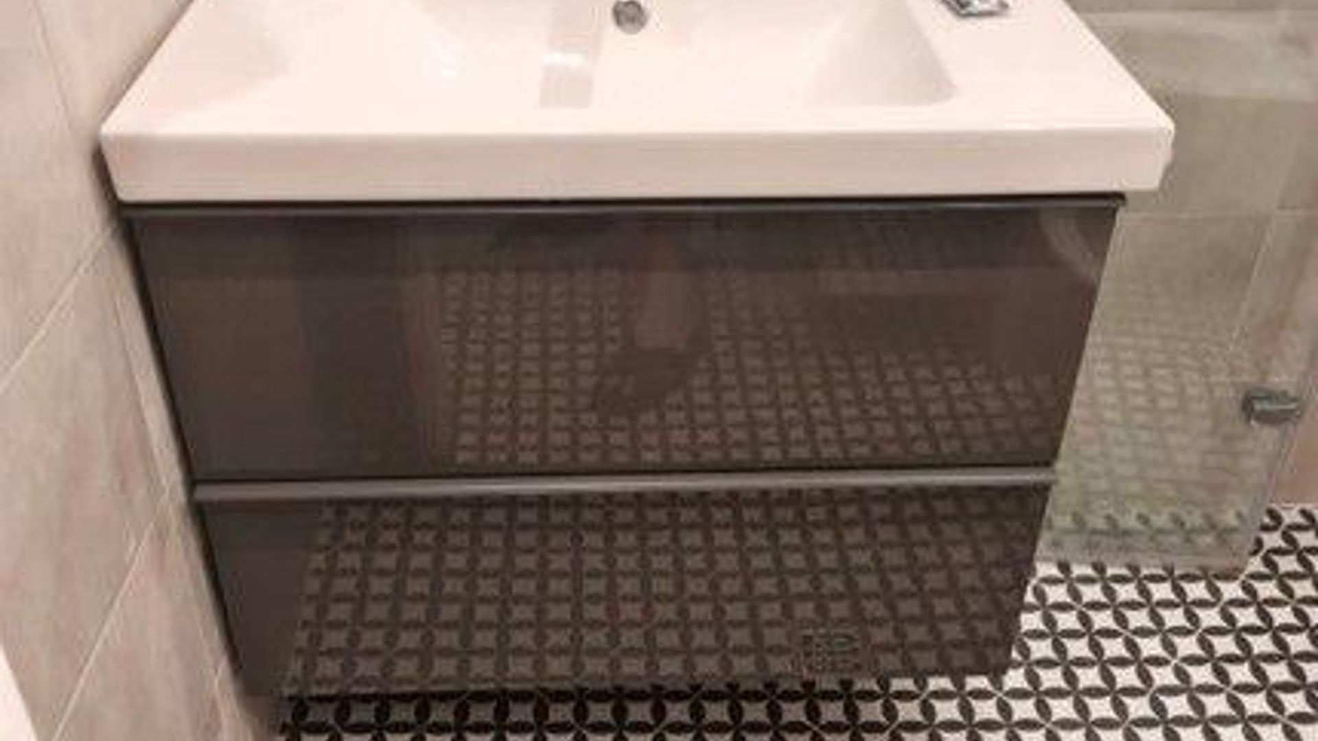 image_1784025242670_9886414324584729.jpeg