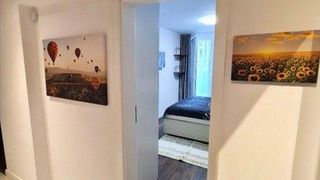 Двустаен Наеми, Младост 4, София (5)
