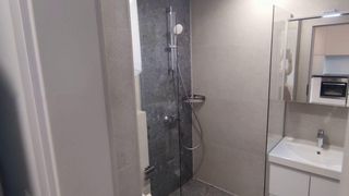Двустаен апартамент под наем в ж.к. Малинова долина, 2227991 (6)