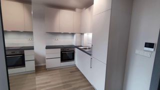 Двустаен апартамент под наем в ж.к. Малинова долина, 2227991 (3)
