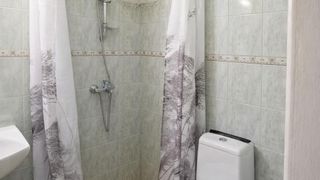Двустаен Наеми, Гоце Делчев, София (6)