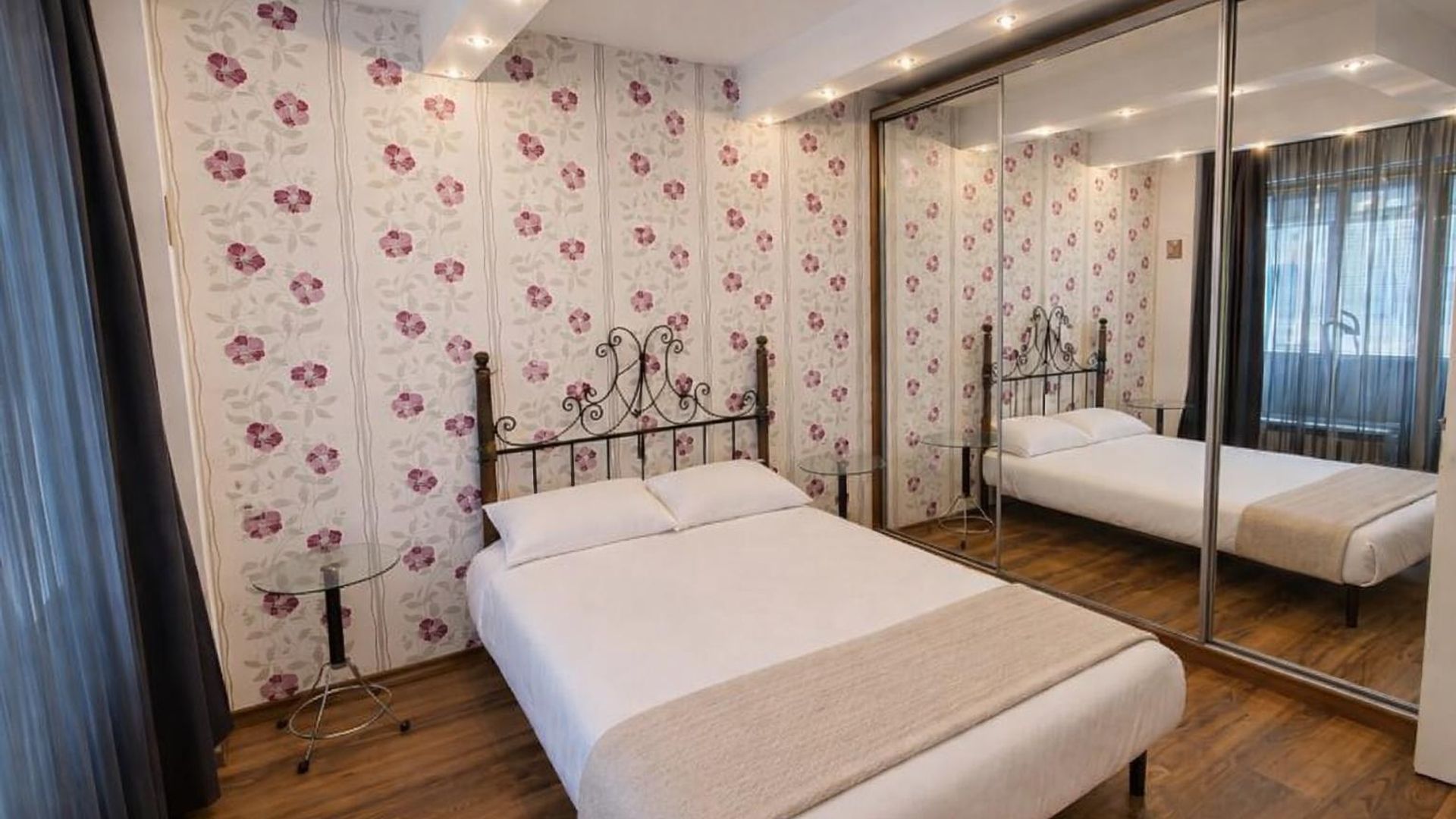 image_1787210414968_7822591387175799.jpeg
