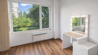 Тристаен апартамент под наем в ж.к. Борово, 2228136 (8)