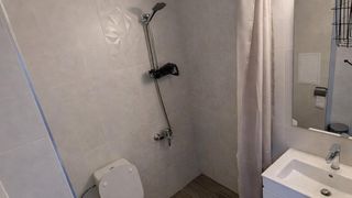 Мезонет Наеми, Борово, София (9)