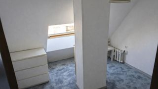 Мезонет Наеми, Борово, София (8)