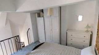 Мезонет Наеми, Борово, София (6)