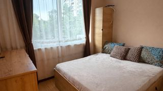 Двустаен Наеми, Люлин 10, София (3)