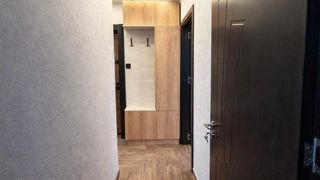Двустаен Наеми, Люлин 10, София (4)