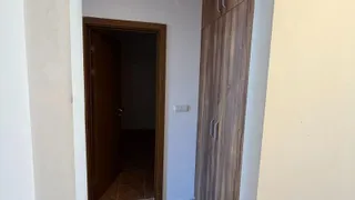 Тристаен Наеми, Манастирски ливади, София (9)