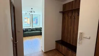 Тристаен Наеми, Манастирски ливади, София (8)