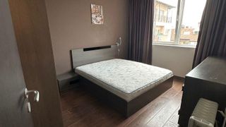 Тристаен апартамент под наем в ж.к. Люлин 8, 2228236 (3)