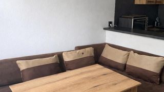 Μονόχωρο Ενοικιάσεις, Το Ξηρό Ποτάμι, Σοφία (8)