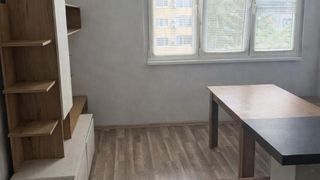 Μονόχωρο Ενοικιάσεις, Το Ξηρό Ποτάμι, Σοφία (4)