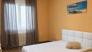 Тристаен апартамент под наем в ж.к. Борово, 2228316 (8)