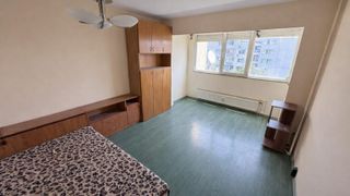 Dreizimmerwohnung Verleih, Hadji Dimitar, Sofia (5)