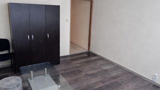 Dreizimmerwohnung Verleih, Hadji Dimitar, Sofia (3)