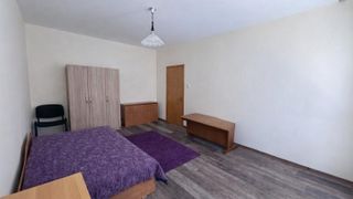 Dreizimmerwohnung Verleih, Hadji Dimitar, Sofia (8)