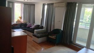Двустаен Наеми, Стрелбище, София (6)