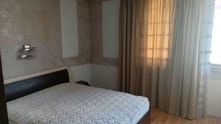 Двустаен Наеми, Стрелбище, София (4)