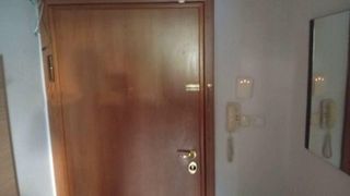 Двустаен Наеми, Стрелбище, София (5)