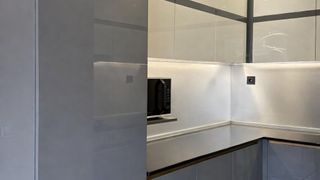 Двустаен Наеми, Манастирски ливади, София (5)