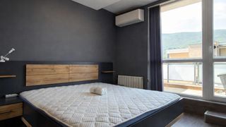 Двустаен Наеми, Манастирски ливади, София (6)