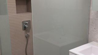 Тристаен Наеми, Зона Б-5, София (8)