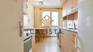 Тристаен Наеми, Белите брези, София (5)