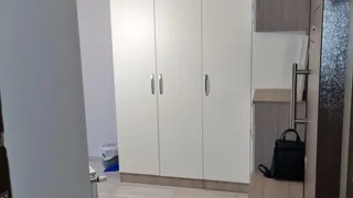 Двустаен Наеми, Манастирски ливади, София (6)