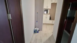 Двустаен Наеми, Манастирски ливади, София (7)