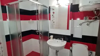 Двустаен Наеми, Манастирски ливади, София (8)