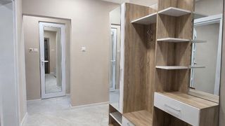 Четиристаен апартамент под наем в ж.к. Овча купел 2, 2228728 (6)