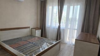 Четиристаен апартамент под наем в ж.к. Овча купел 2, 2228728 (5)