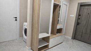 Четиристаен апартамент под наем в ж.к. Овча купел 2, 2228728 (7)