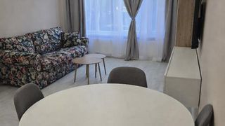 Четиристаен апартамент под наем в ж.к. Овча купел 2, 2228728 (9)