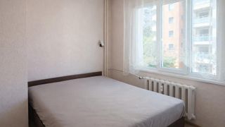 Двустаен апартамент под наем в ж.к. Илинден, 2228769 (5)