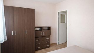 Двустаен апартамент под наем в ж.к. Илинден, 2228769 (6)