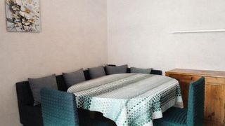Двустаен апартамент под наем в ж.к. Илинден, 2228769 (4)