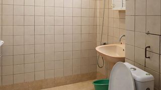 Двустаен апартамент под наем в ж.к. Илинден, 2228769 (8)
