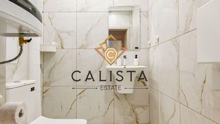 Двустаен апартамент под наем в ж.к. Кръстова вада, 2228944 (8)