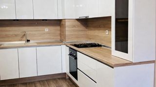 Тристаен Наеми, Овча купел, София (2)