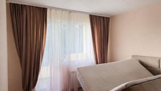 Тристаен Наеми, Овча купел, София (6)