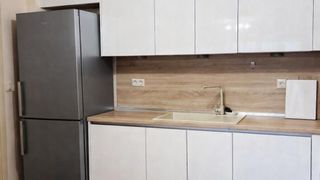 Тристаен Наеми, Овча купел, София (3)