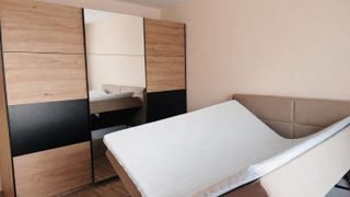 Тристаен Наеми, Овча купел, София (5)