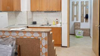 Двустаен Наеми, Толстой, София (3)