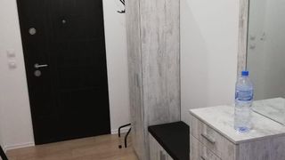 Cu două dormitoare Închirieri, Ilinden, Sofia (6)