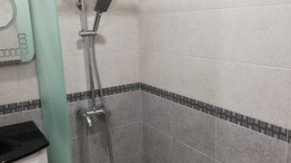 Cu două dormitoare Închirieri, Ilinden, Sofia (5)