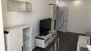 Cu două dormitoare Închirieri, Ilinden, Sofia (2)